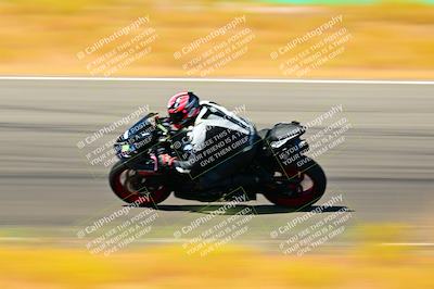 media/Sep-22-2024-TrackXperience (Sun) [[6154aa97fe]]/Level 1/Session 4 (Turn 1)/